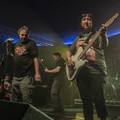 GutterPunk - Professional Concert Photography